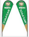 Green House - Djaa'gan.png