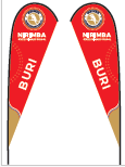 Red House - Buri.png