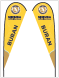 Yellow House - Buran.png
