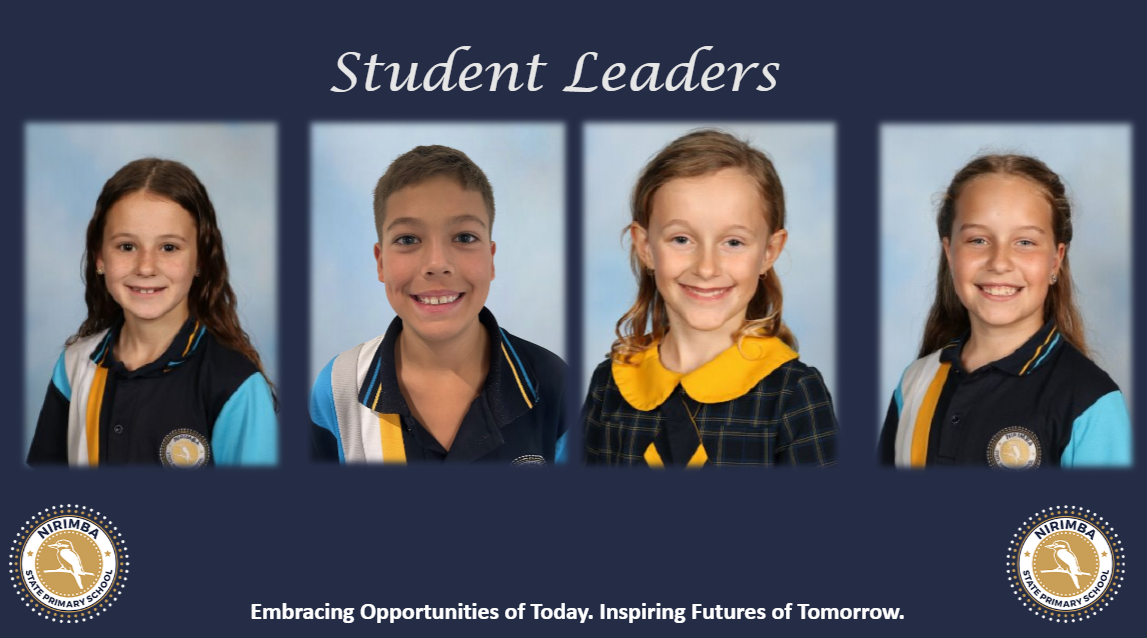 Student Leaders 2026.png