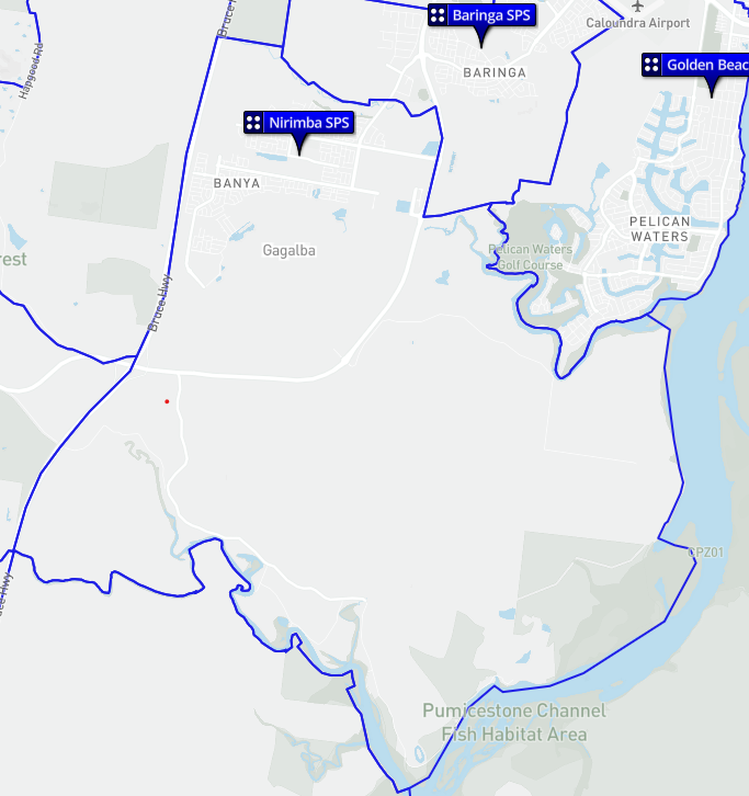 Catchment Map 2026.png