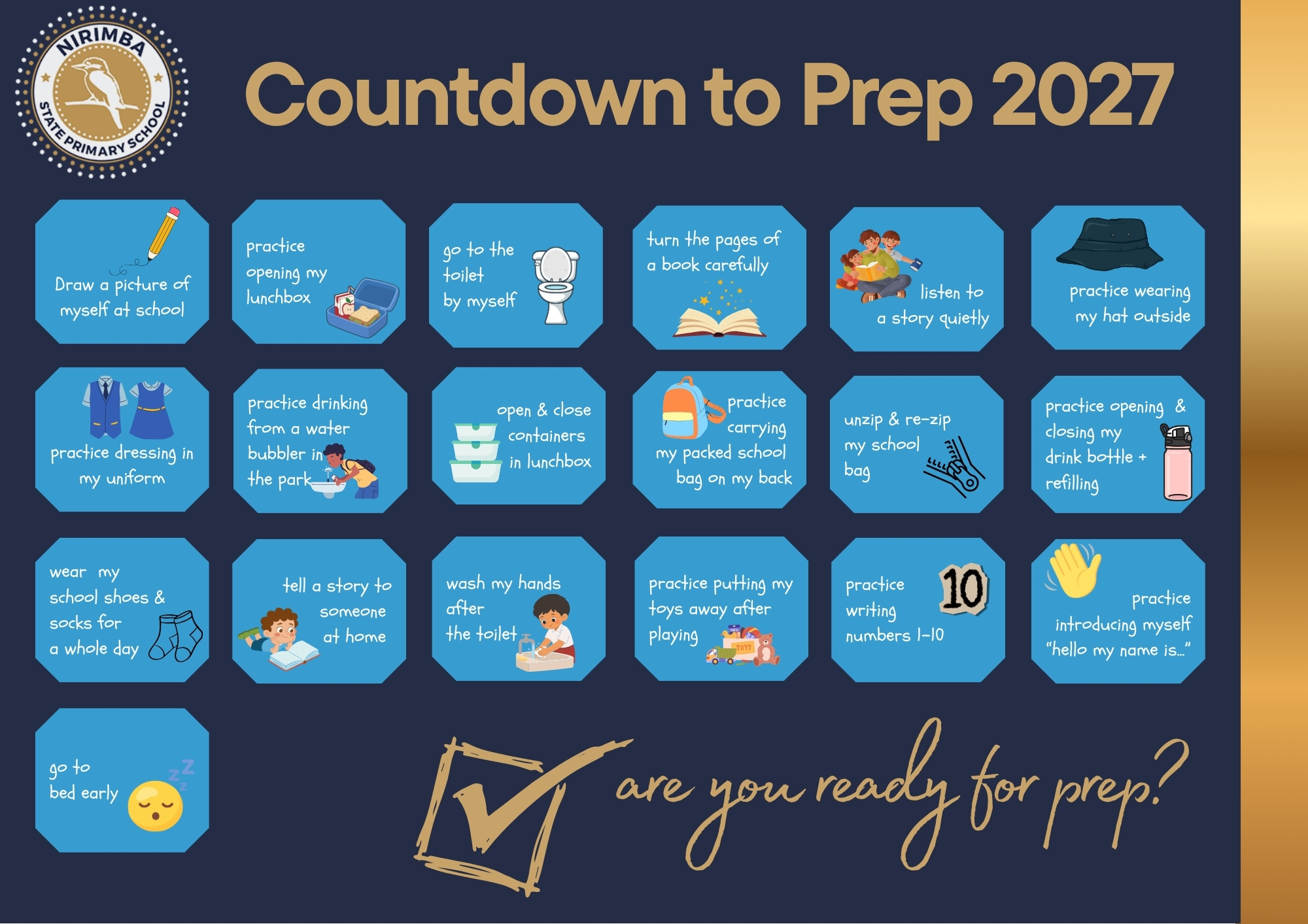 Countdown to Prep.jpg